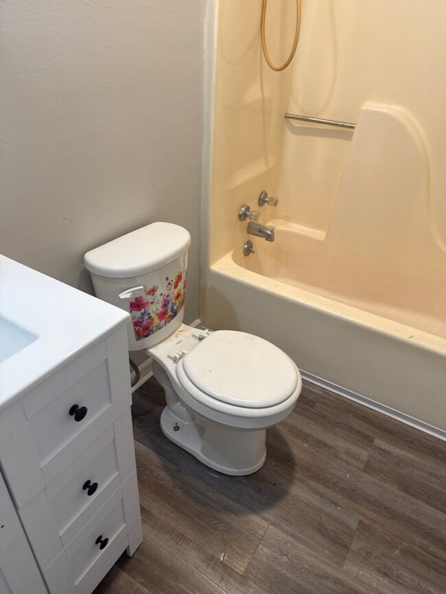 Photo - 38 W Cooper St