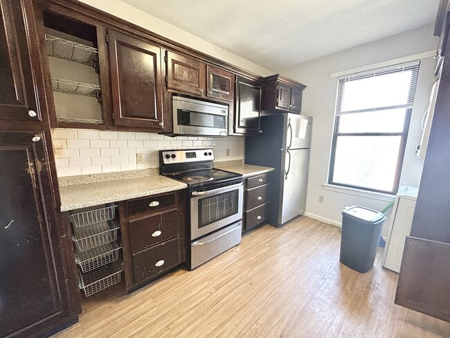 Photo - 1578 Tremont St Condo Unit 2