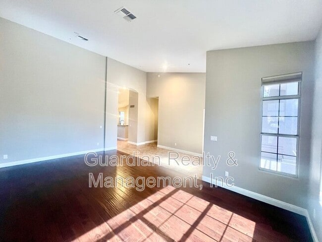 Photo - 28072 N 110th Pl