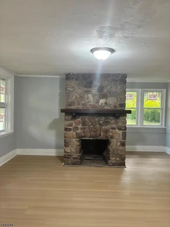 Photo - 1195 Union Valley Rd