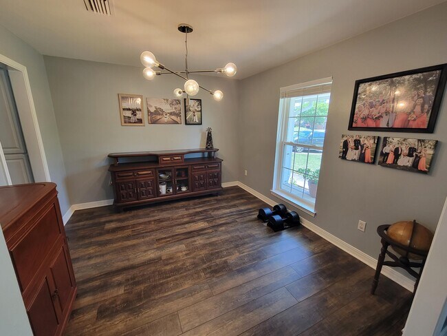 Photo - 3902 India Cove