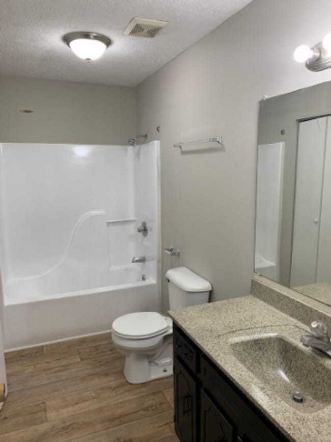 Photo - MOVE IN READY!