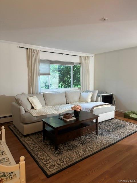 Photo - 91 Richmond Blvd Unit 3B