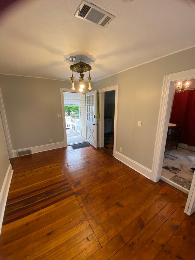 Photo - 1832 W 48th St Unit Ohio City Upper