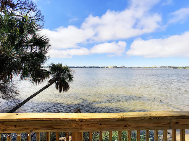 Building Photo - 225 S Tropical Trail Unit 407 Rental