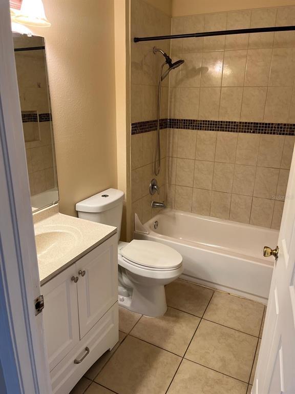 Photo - 10106 Allenwood Dr