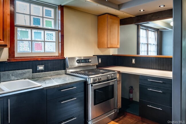 Photo - 235 Piermont Ave Unit 1