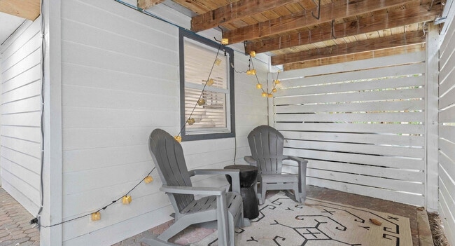 Photo - 33 Santana Dr Unidad SI ID1502048P