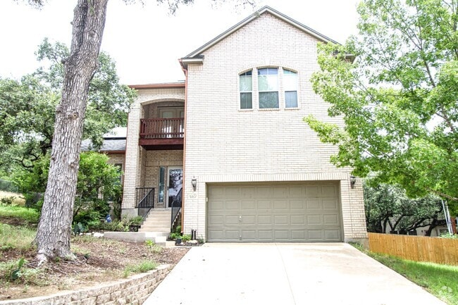 Building Photo - 9207 Camborne Rental