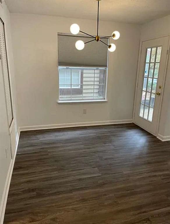 Photo - 1004 Sandy Ln Dr Unit 1004