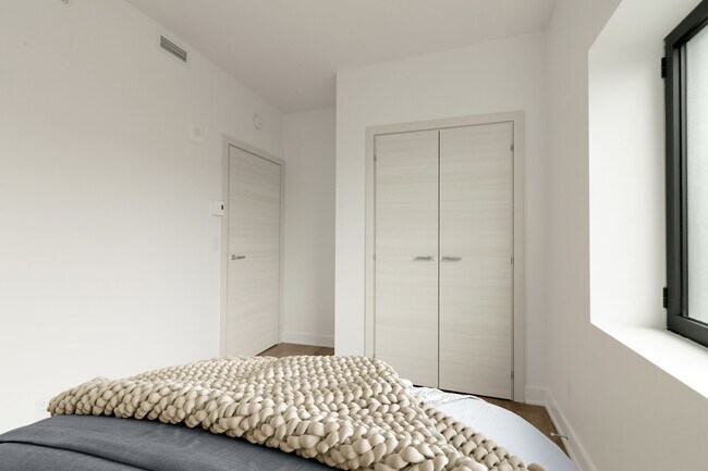 Photo - 30 Saint-Joseph Est Unité 303