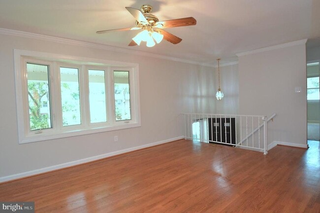 Building Photo - 6411 Whippany Way