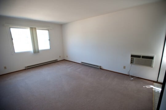 Photo - Longfellow Gardens Apartment Homes