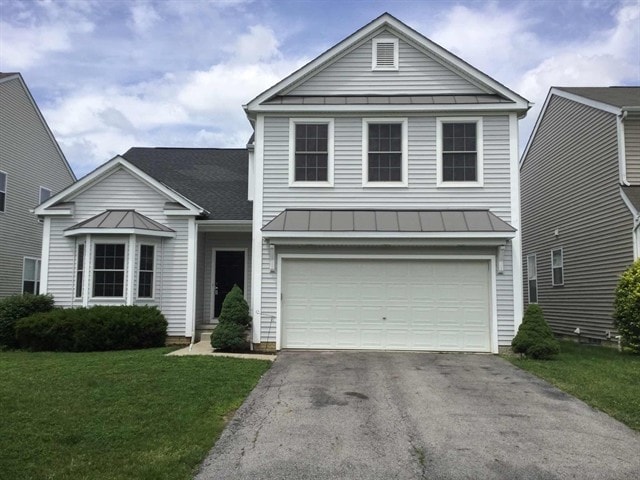 Building Photo - 8484 Flowering Cherry Dr