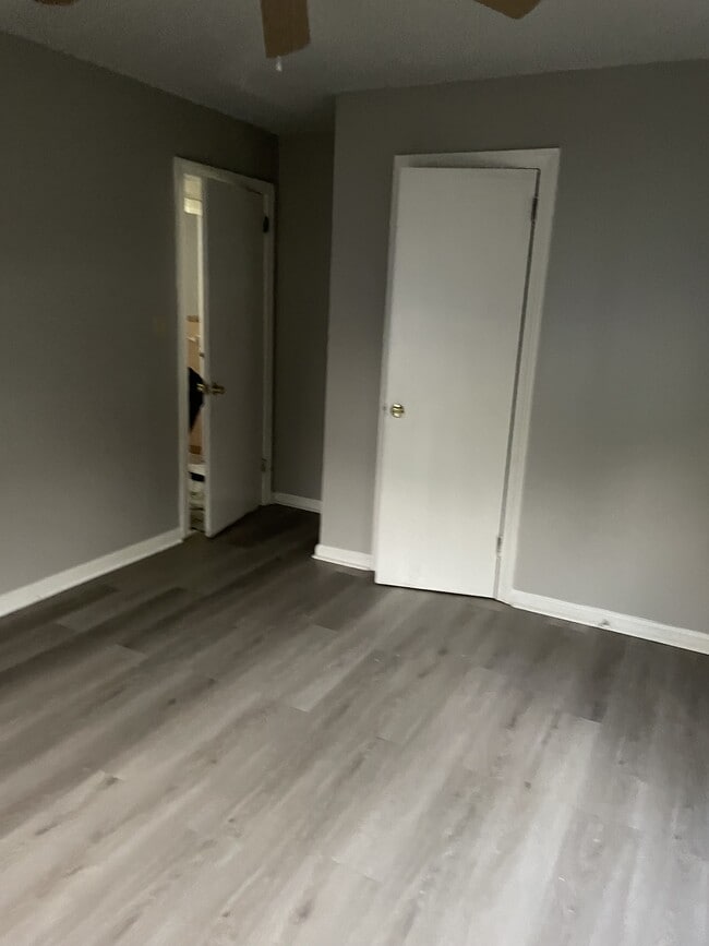 Photo - 930 Dale Dr SW