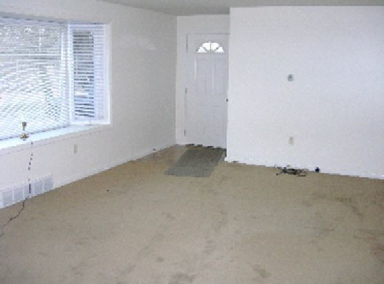 Photo - 3170 Oregon Pike