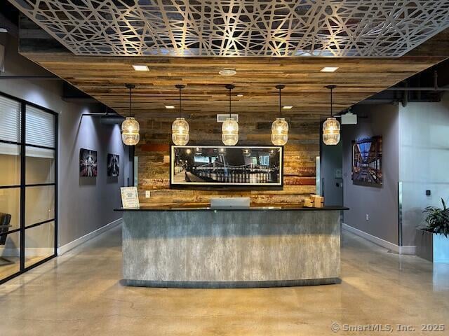 Building Photo - 112 Southfield Ave