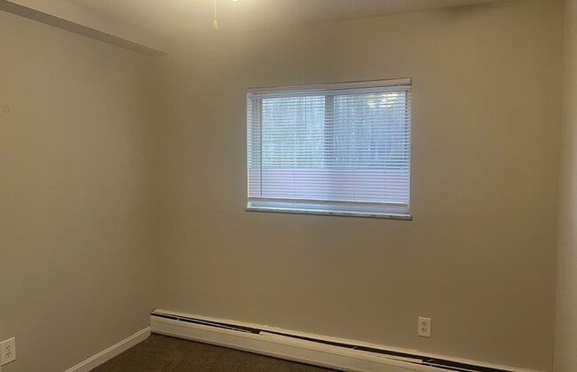 Photo - 550 Lowell Ave Unit 550-02