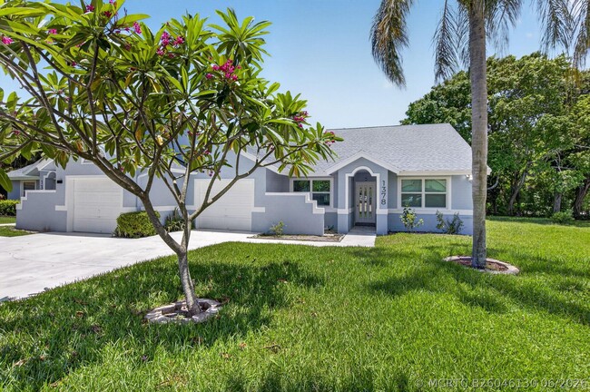 1378 NW 13th Ct