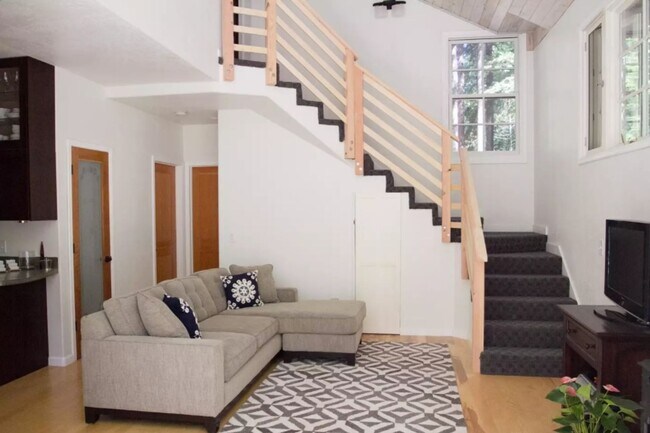Photo - 15328 Glandy Glen Ln