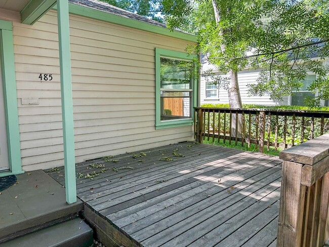 Photo - 5 Bedrooms and 3 Bathrooms!