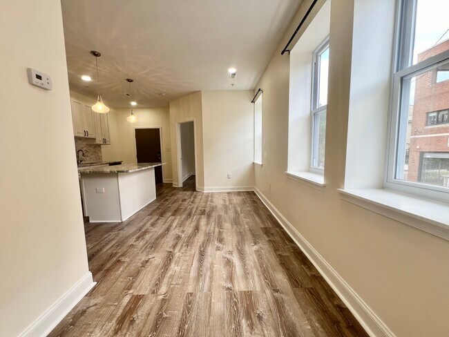 Photo - 301 South St Apartment Unit 2