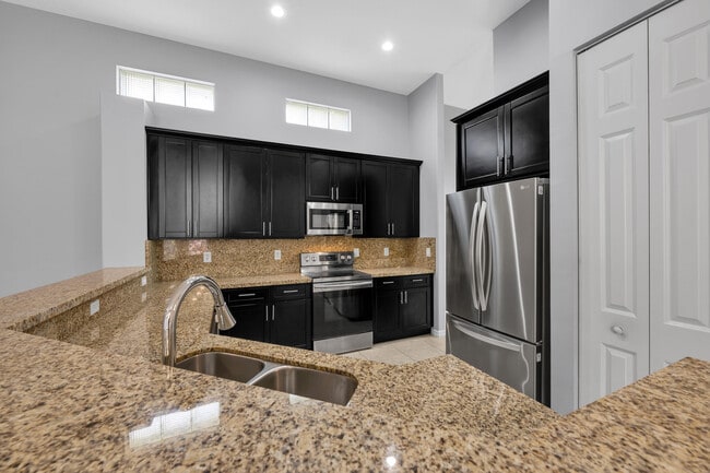 Photo - 9357 Osprey Isles Blvd