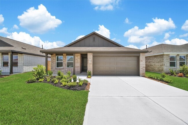 Building Photo - 16522 Ithaca Pheasant Dr