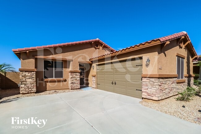 Photo - 26828 N 176th Ln