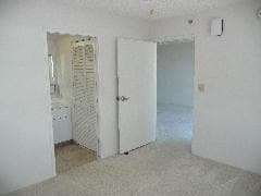 Photo - To register for the showing time below, note the 4 digit code: 5358 and click "APPLY NOW."(mobile...