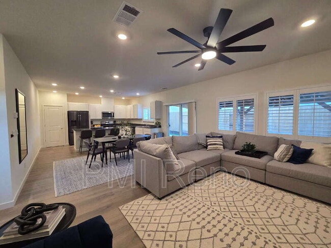 Photo - 7754 Wandering Wy