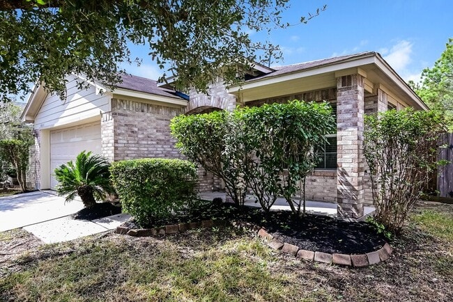 Photo - 10743 Jordan Heights Dr