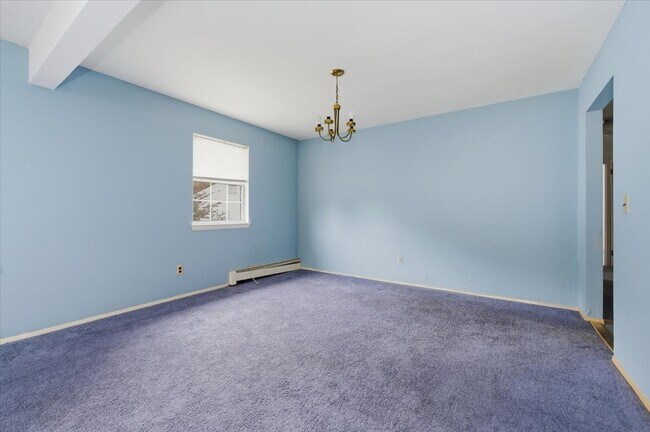 Photo - 10 Park Manor Ct Unit #10-B