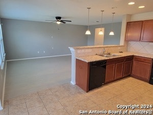 Photo - 105 Hinge Chase