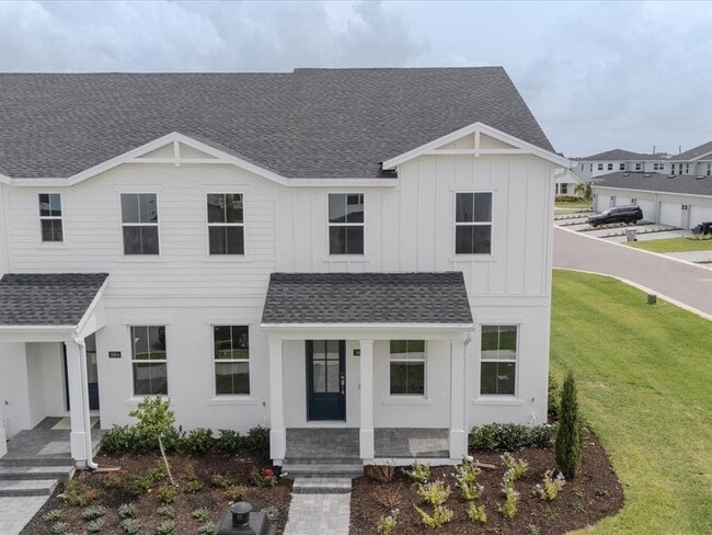 Photo - 1668 Crowncrest Dr Townhome