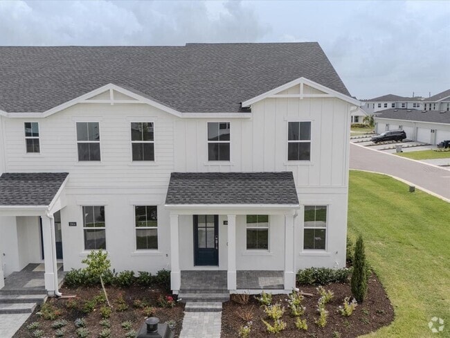 Building Photo - 1668 Crowncrest Dr Rental