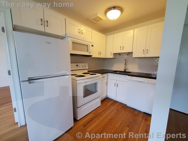 Photo - 134 Summer St Unit #32