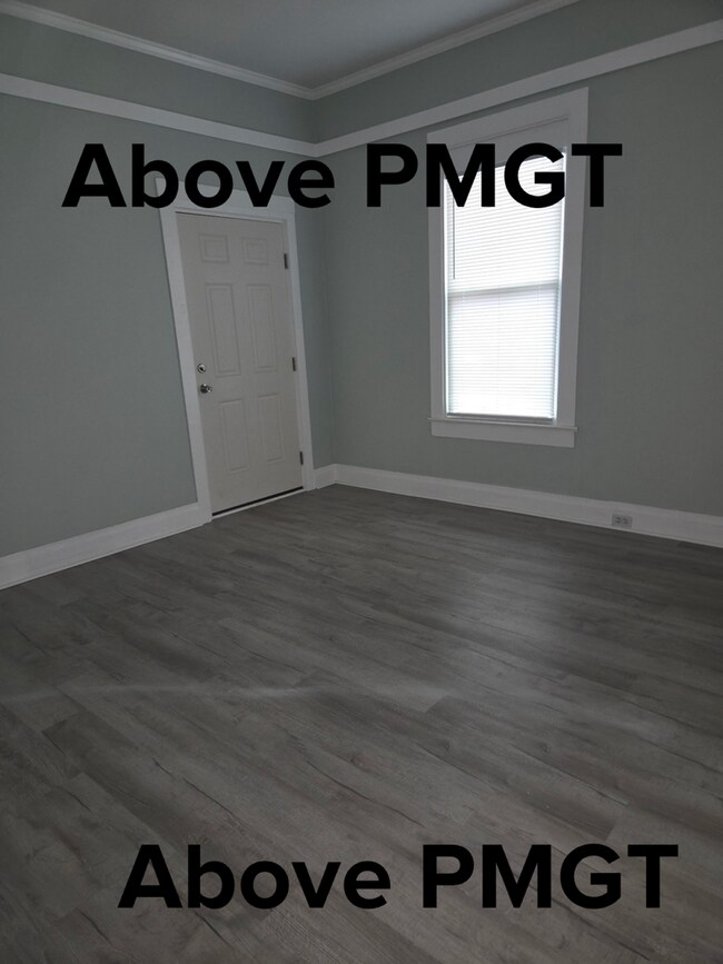 Photo - 1 bedroom apartments