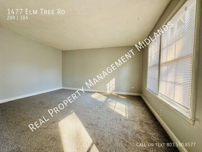 Photo - 1477 Elm Tree Rd
