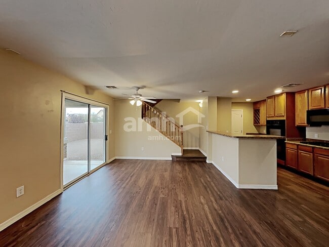 Photo - 245 W Paseo Celestial