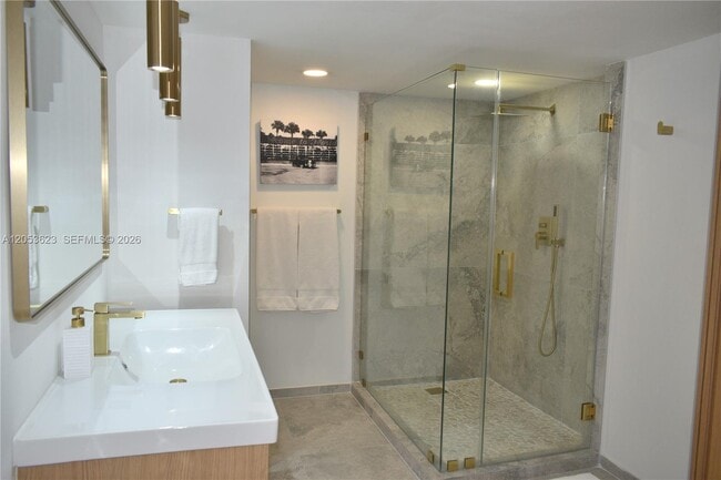 Photo - 1865 S Ocean Dr Unit 14N