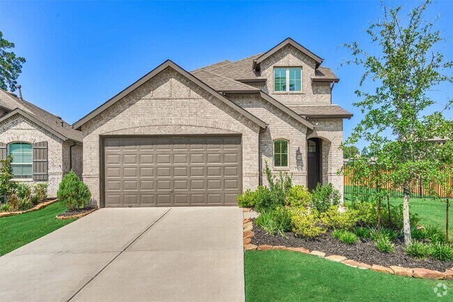Building Photo - 27129 Ivorywood Dr Rental