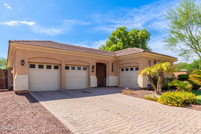 Photo - 2668 S Stuart Ave