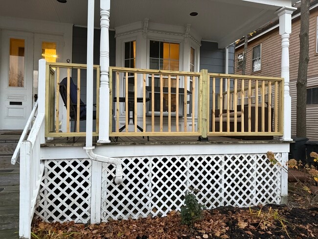 Photo - 8 Pleasant Ave Unit 1