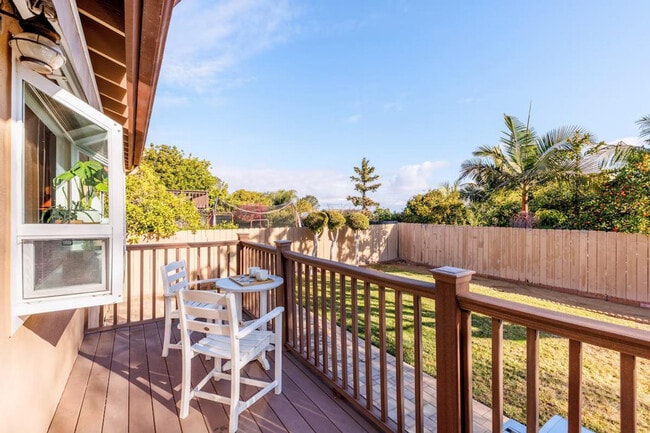 Photo - 14275 Mango Dr Unidad ID1382143P