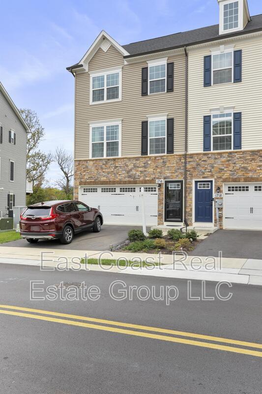 Photo - 1716 Atlas Dr