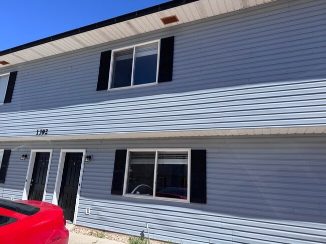 Photo - 1392 N 260 W