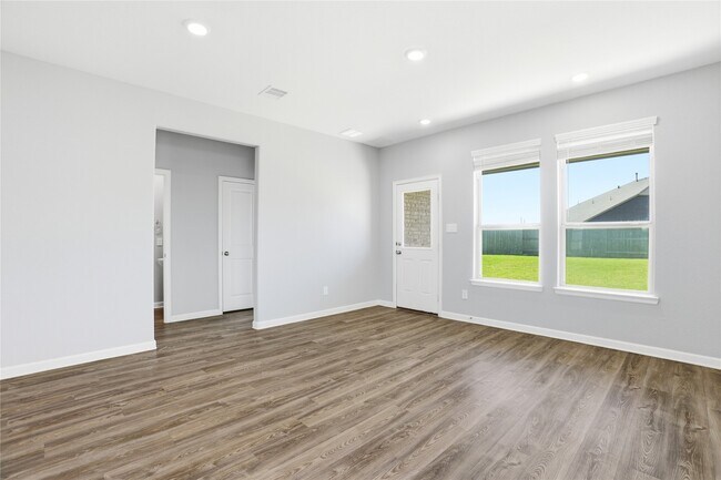 32315 Melbrooke Dr
