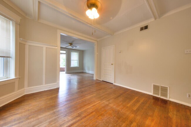 Photo - 3111 Portis Ave Unit 1N