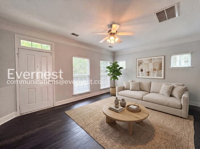 Photo - 7023 Sunnywood Dr